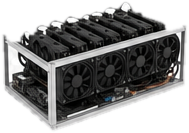 $6K build
