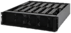 8x H100 SXM server