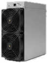 Antminer S19k Pro