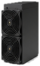 Antminer S21 Pro