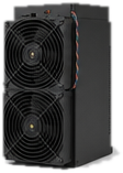 Antminer S21 XP