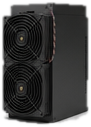 Antminer S21