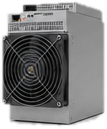Whatsminer M50S++