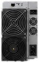 Whatsminer M60S